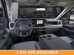 New 2024 Ford F-250 XL Crew Cab 4WD, Pickup for sale #241065 - photo 9