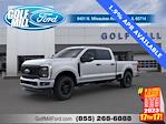 New 2024 Ford F-250 XL Crew Cab 4WD, Pickup for sale #241069 - photo 1