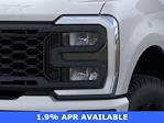 New 2024 Ford F-250 XL Crew Cab 4WD, Pickup for sale #241069 - photo 19