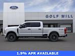 New 2024 Ford F-250 XL Crew Cab 4WD, Pickup for sale #241069 - photo 3