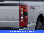 New 2024 Ford F-250 XL Crew Cab 4WD, Pickup for sale #241069 - photo 22