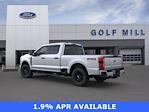 New 2024 Ford F-250 XL Crew Cab 4WD, Pickup for sale #241069 - photo 2