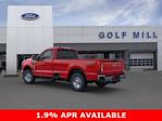 New 2024 Ford F-250 XL Regular Cab 4WD, Pickup for sale #241074 - photo 2