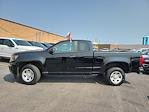 Used 2021 Chevrolet Colorado Work Truck Extended Cab RWD, Pickup for sale #241077B - photo 6