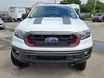 Used 2021 Ford Ranger SuperCrew Cab 4WD, Pickup for sale #241078A - photo 6