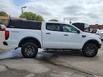 Used 2021 Ford Ranger SuperCrew Cab 4WD, Pickup for sale #241078A - photo 9