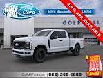 New 2024 Ford F-250 XL Super Cab 4WD, Pickup for sale #241081 - photo 1