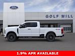 New 2024 Ford F-250 XL Super Cab 4WD, Pickup for sale #241081 - photo 3