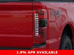 New 2024 Ford F-250 XL Crew Cab 4WD, Pickup for sale #241093 - photo 22