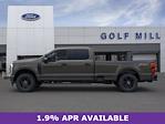 New 2024 Ford F-250 XL Crew Cab 4WD, Pickup for sale #241098 - photo 3