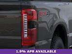 New 2024 Ford F-250 XL Crew Cab 4WD, Pickup for sale #241098 - photo 22