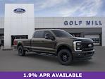 New 2024 Ford F-250 XL Crew Cab 4WD, Pickup for sale #241098 - photo 7