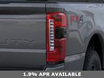 New 2024 Ford F-250 XL Crew Cab 4WD, Pickup for sale #241103 - photo 22