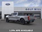 New 2024 Ford F-250 XL Crew Cab 4WD, Pickup for sale #241103 - photo 2