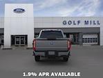 New 2024 Ford F-250 XL Crew Cab 4WD, Pickup for sale #241103 - photo 5