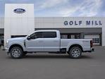 New 2024 Ford F-250 Limited Crew Cab 4WD, Pickup for sale #241108 - photo 3