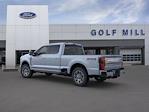 New 2024 Ford F-250 Limited Crew Cab 4WD, Pickup for sale #241108 - photo 2