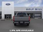 New 2024 Ford F-250 XL Crew Cab 4WD, Pickup for sale #241136 - photo 5