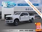 New 2024 Ford F-250 XL Crew Cab 4WD, Pickup for sale #241137 - photo 1