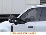 New 2024 Ford F-250 XL Crew Cab 4WD, Pickup for sale #241137 - photo 21