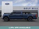 New 2024 Ford F-250 XL Crew Cab 4WD, Pickup for sale #241146 - photo 3