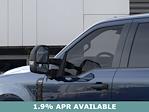 New 2024 Ford F-250 XL Crew Cab 4WD, Pickup for sale #241146 - photo 21