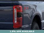 New 2024 Ford F-250 XL Crew Cab 4WD, Pickup for sale #241146 - photo 22