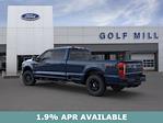 New 2024 Ford F-250 XL Crew Cab 4WD, Pickup for sale #241146 - photo 2