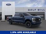 New 2024 Ford F-250 XL Crew Cab 4WD, Pickup for sale #241147 - photo 7