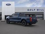 New 2024 Ford F-250 XL Crew Cab 4WD, Pickup for sale #241148 - photo 2