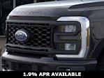 New 2024 Ford F-250 XL Crew Cab 4WD, Pickup for sale #241152 - photo 18