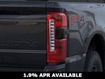 New 2024 Ford F-250 XL Crew Cab 4WD, Pickup for sale #241152 - photo 22