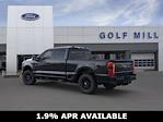 New 2024 Ford F-250 XL Crew Cab 4WD, Pickup for sale #241152 - photo 2