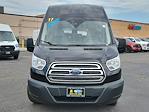 Used 2017 Ford Transit 350 XLT High Roof RWD, Passenger Van for sale #241198A - photo 5