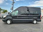 Used 2017 Ford Transit 350 XLT High Roof RWD, Passenger Van for sale #241198A - photo 6