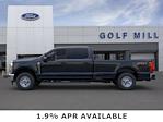 New 2024 Ford F-250 XL Crew Cab 4WD, Pickup for sale #241209 - photo 3