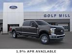 New 2024 Ford F-250 XL Crew Cab 4WD, Pickup for sale #241209 - photo 7