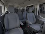 2024 Ford Transit 350 Medium Roof RWD, Passenger Van for sale #241244 - photo 9