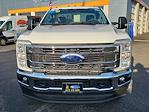 2024 Ford F-350 Regular Cab DRW 4WD, Cab Chassis for sale #241279 - photo 10