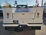 2024 Ford F-350 Regular Cab DRW 4WD, Cab Chassis for sale #241279 - photo 4