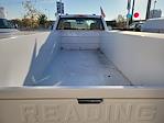 2024 Ford F-350 Regular Cab DRW 4WD, Cab Chassis for sale #241279 - photo 5