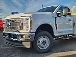 2024 Ford F-350 Regular Cab DRW 4WD, Cab Chassis for sale #241279 - photo 7