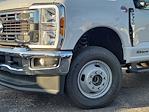 2024 Ford F-350 Regular Cab DRW 4WD, Cab Chassis for sale #241279 - photo 8