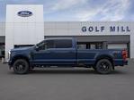 New 2024 Ford F-250 Lariat Crew Cab 4WD, Pickup for sale #241286 - photo 3