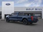 New 2024 Ford F-250 Lariat Crew Cab 4WD, Pickup for sale #241286 - photo 2