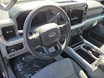 New 2024 Ford F-250 XLT Crew Cab 4WD, Pickup for sale #241309 - photo 11