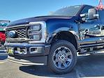 New 2024 Ford F-250 XLT Crew Cab 4WD, Pickup for sale #241309 - photo 3