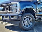 New 2024 Ford F-250 XLT Crew Cab 4WD, Pickup for sale #241309 - photo 4