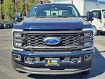 New 2024 Ford F-250 XLT Crew Cab 4WD, Pickup for sale #241309 - photo 5