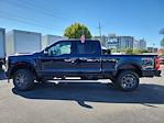 New 2024 Ford F-250 XLT Crew Cab 4WD, Pickup for sale #241309 - photo 6